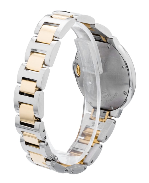 Cartier Ballon Bleu De Cartier W2BB0029 Image 3